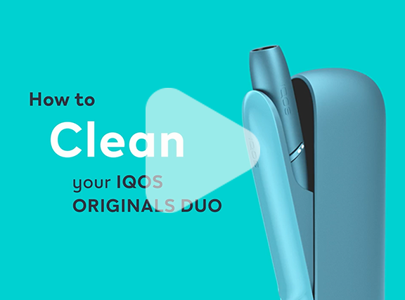 News | Blog | IQOS Armenia